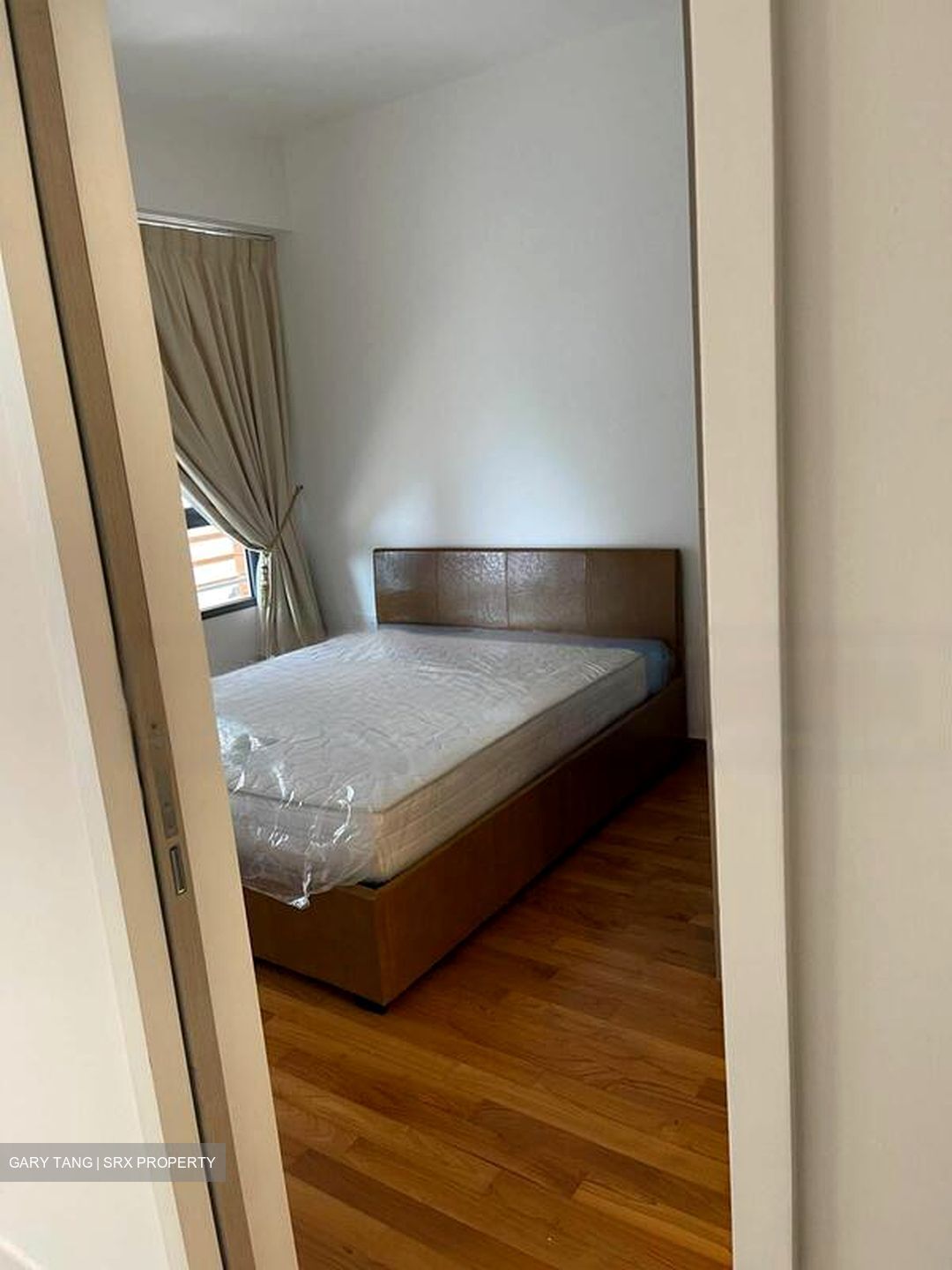 Sophia Hills (D9), Condominium #504103621